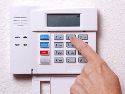 10-security-alarm-systems-for-apartments-no-more-burglary-threat-with-regard-to-home-plans-14