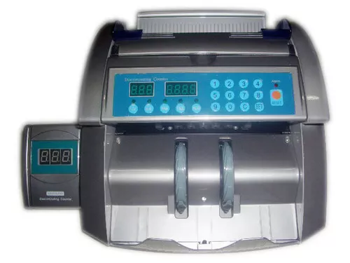 Currency-Counting-Machine-