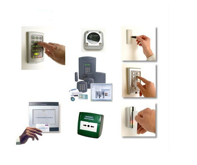 access-control-system-500x500.png12
