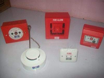 agni-junction-fire-services-mandawali-delhi-fire-alarm-system-dealers-2z9a21g