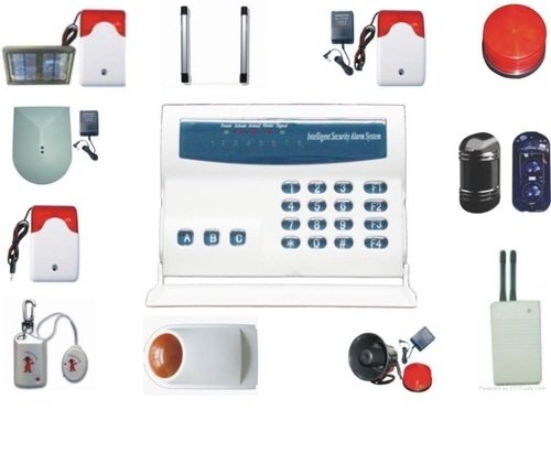 burglar-alarm-systems-500x500