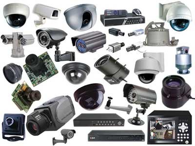 cctv-cameras-859858