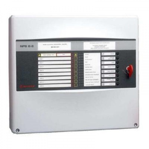 notifier-fire-panel-500x500