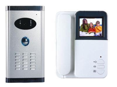 video-door-phones-500x500