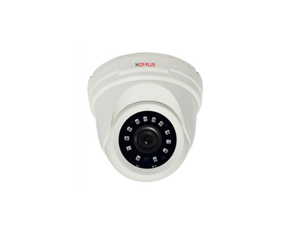 CCTV camera in Udaipur