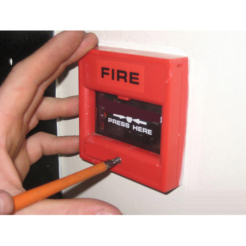 fire-alarm-installation-services-500x500